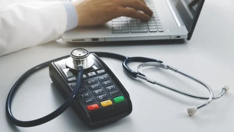 FREE Course at Udemy: Payment Posting Mastery In Medical billing and RCM