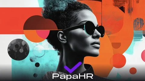 FREE Course at Udemy: People Partner HR certification program for future HRBP [EN]