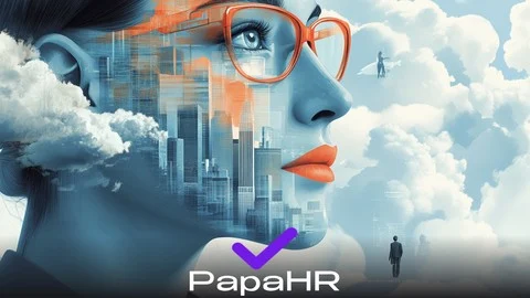 FREE Course at Udemy: Performance Management with Generative AI [EN]