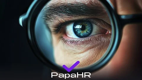 FREE Course at Udemy: Performance Rewards KPI-Based Recognition System Design [EN]