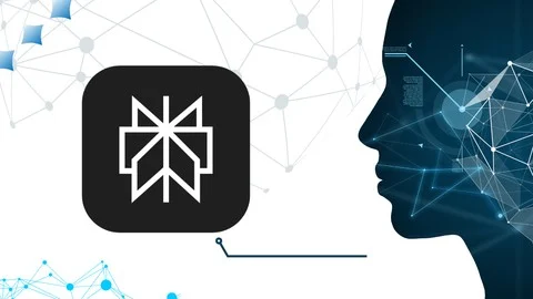 FREE Course at Udemy: Perplexity AI: Transform Your Research and Writing Workflow