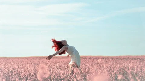 FREE Course at Udemy: Personal Growth - Affirmations and Taking Action