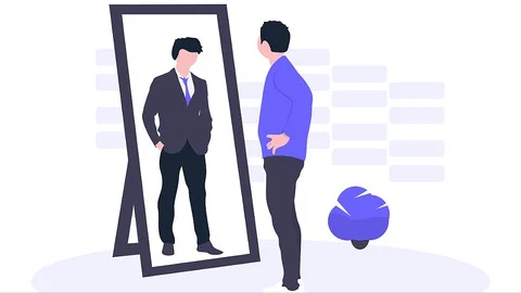 FREE Course at Udemy: Personality Development for a Successful Career and Life