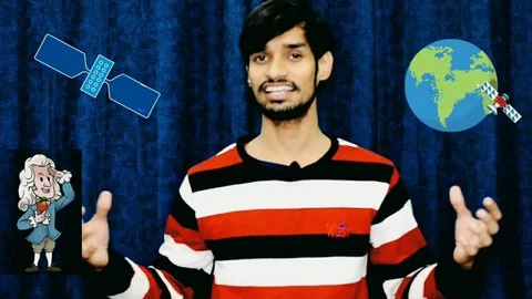 FREE Course at Udemy: Physics in Motion (Fundamentals of Physics)