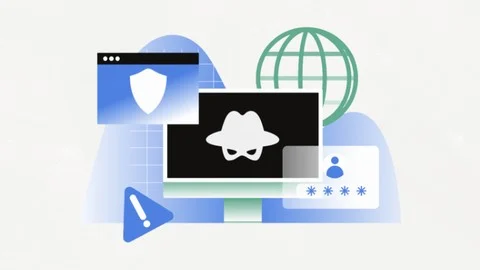 FREE Course at Udemy: Practical OSINT: The Complete Course for Beginners