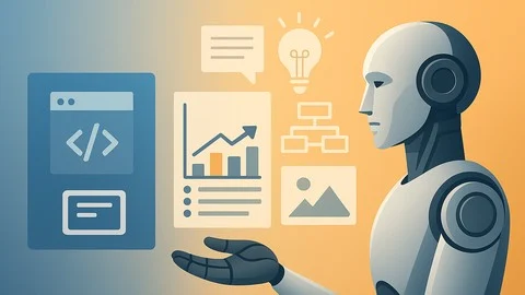 FREE Course at Udemy: Practical Prompt Engineering for Work (Tool-Agnostic)