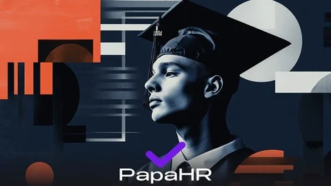 FREE Course at Udemy: Prepare and test for the SHRM-SCP Senior HR Exam 2026 [EN]