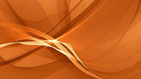 FREE Course at Udemy: Product Marketing: Advanced Go-to-Market (GTM) Strategy