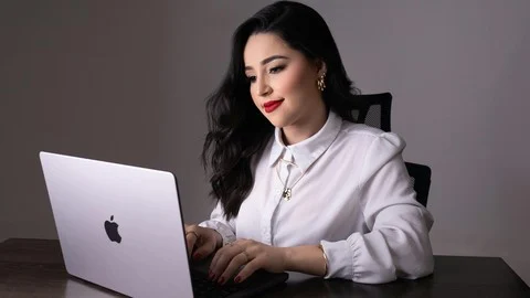 FREE Course at Udemy: Professional Business Management Certificate