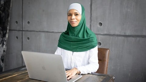 FREE Course at Udemy: Professional Certificate in Management