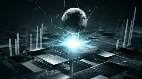 FREE Course at Udemy: Professional Certificate in SQL and SQL for Data Analysis