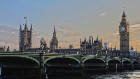 FREE Course at Udemy: Professional Diploma in Business English and Communications