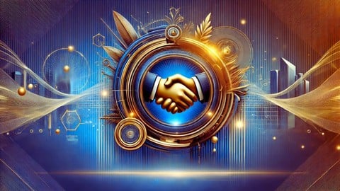 FREE Course at Udemy: Professional Diploma in Customer Service Management