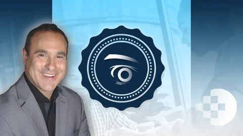 FREE Course at Udemy: Professional Relationship Building for Success