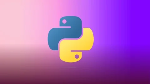 FREE Course at Udemy: Project Based Python Create 8 Powerful Tools Step by Step