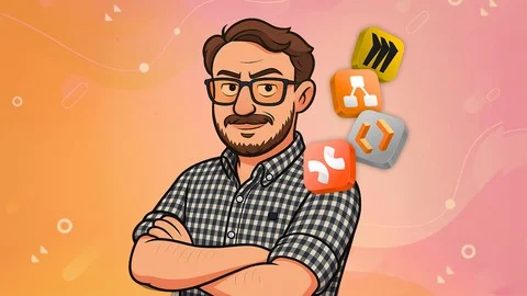 FREE Course at Udemy: Project Management: Choosing & Implementing the Right Tools