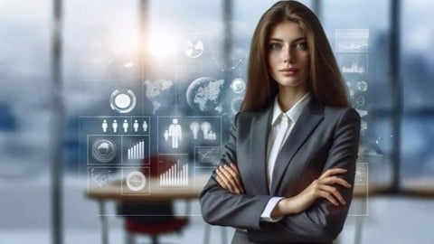 FREE Course at Udemy: Project Manager Certification