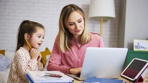 FREE Course at Udemy: Public Speaking for Parents - Teach Your Kids to Present 1Hr