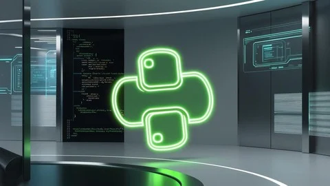 FREE Course at Udemy: Python for Data analysis