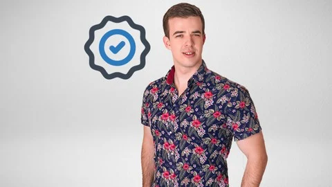 FREE Course at Udemy: QA Metrics & KPIs: Testing, Defect Tracking & Automation