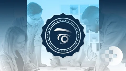 FREE Course at Udemy: Quality & Continuous Improvement in Project Management
