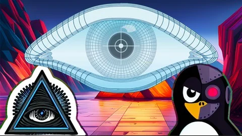 FREE Course at Udemy: Real NMAP: Network Scanning, Recon & Exploit Discovery|CNMP+