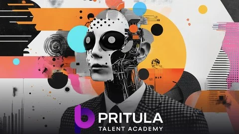 FREE Course at Udemy: RecruitGPT Master AI + ChatGPT for Recruiting Sourcing [EN]