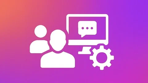 FREE Course at Udemy: Remote Team Management: Productivity, Tools & Leadership