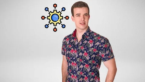 FREE Course at Udemy: Resilience Patterns in Microservice Architecture: Hands-On