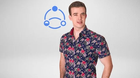 FREE Course at Udemy: Resilience4j with Spring Boot: Build Fault-Tolerant Systems