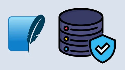 FREE Course at Udemy: SQLite Ultimate Course 2025 : From Zero to SQL Expert