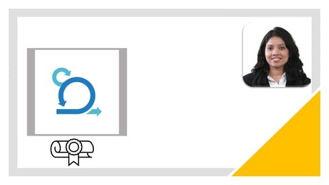 FREE Course at Udemy: Scrum Certification: Practice Exams