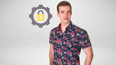 FREE Course at Udemy: Secure Coding: Security Best Practices in Web Applications