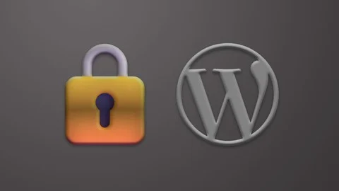 FREE Course at Udemy: Secure Your WordPress Website For Beginners