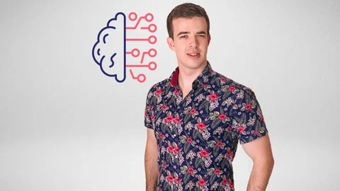 FREE Course at Udemy: Securing AI Applications: From Threats to Controls