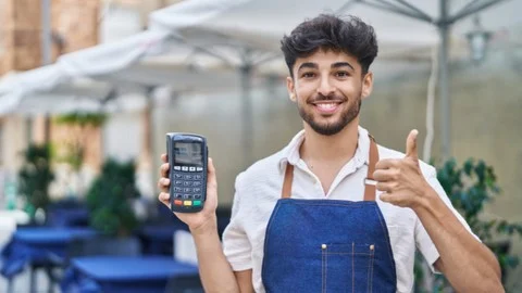 FREE Course at Udemy: Short Diploma in Retail Management & Merchandising