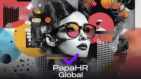 FREE Course at Udemy: Sourcer Recruiter: AI, Boolean Search & Talent Sourcing [EN]