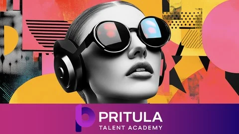 FREE Course at Udemy: Sourcing Assessing Talent Ultimate Guide for Recruiters [EN]