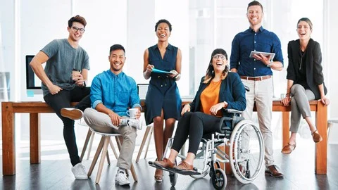 FREE Course at Udemy: Strategic Public Relations (PR) and Communication Management