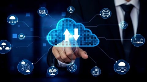 FREE Course at Udemy: Subcontracting Process in SAP PUBLIC CLOUD