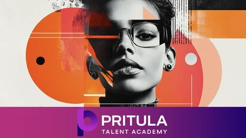 FREE Course at Udemy: Succession Planning & Talent Pools in Human Resources [EN]