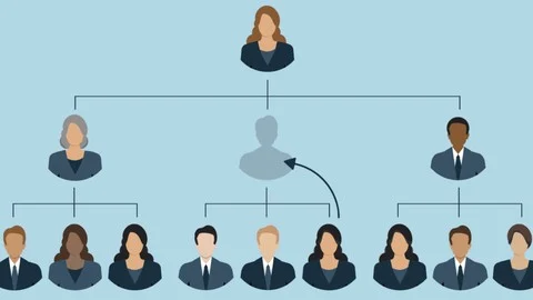 FREE Course at Udemy: Succession Planning