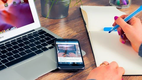 FREE Course at Udemy: Tally ERP9 With GST Step By Step Guide From Basic to Advance