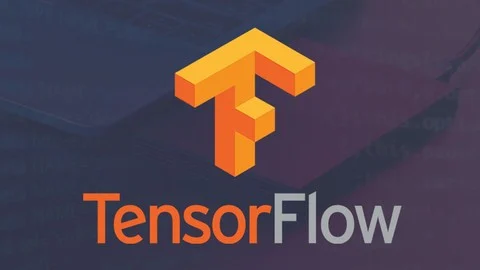 FREE Course at Udemy: TensorFlow Course: Basic to Advanced Neural Network & Beyond
