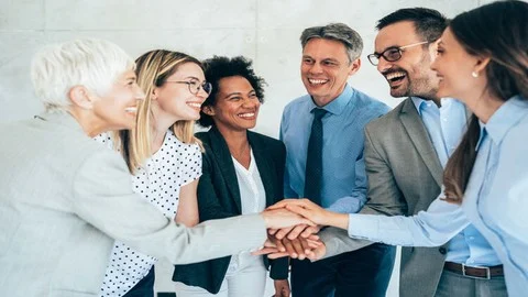 FREE Course at Udemy: The Art of Leading People: Practical Tools for Team Success