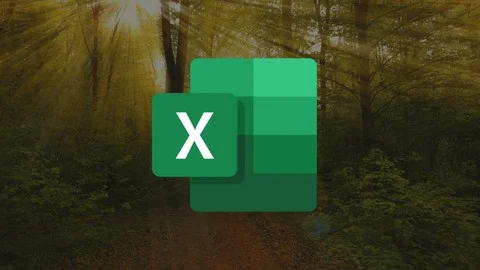 FREE Course at Udemy: The Complete Microsoft Excel Course: Beginner to Advanced