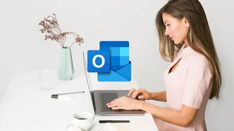 FREE Course at Udemy: The Complete Microsoft Outlook MasterClass Mastering Outlook