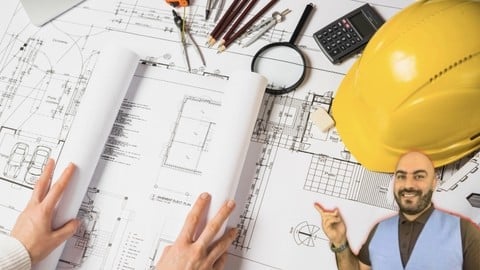 FREE Course at Udemy: The Complete Project Management Master Class - PDUs Verified