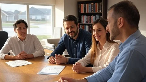 FREE Course at Udemy: The Definitive Course on Real Estate Investing