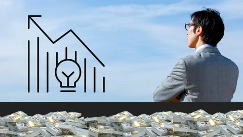 FREE Course at Udemy: The Leadership Accelerator
